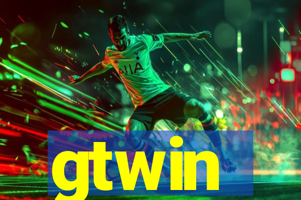 gtwin - reclame aqui